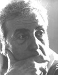 Aldo Ciccolini