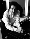 Rudolf Buchbinder