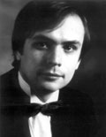 Valery Kuleshov