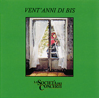 Vent'anni di bis