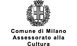 Comune di Milano - Assessorato alla Cultura