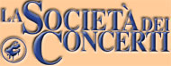 La Società dei Concerti