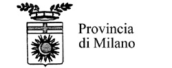 Provincia di Milano