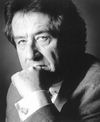 RUDOLF BUCHBINDER