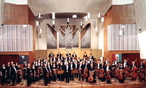 Savaria Symphony Orchestra