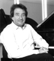 Rudolf Buchbinder