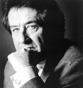 Rudolf Buchbinder