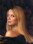 Valentina Lisitsa