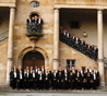 Stuttgarter Philharmoniker