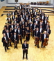 Württembergische Philharmonie “Reutlingen”