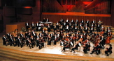 Orchestra Filarmonica di Zagabria