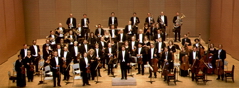 Münchner Symphoniker