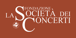 Fondazione La Società dei Concerti