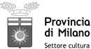 Provincia di Milano Settore Cultura