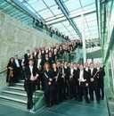 ORCHESTRA FILARMONICA DI STOCCARDA