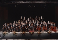 ORCHESTRA DELLA SVIZZERA ITALIANA