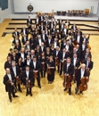 WÜRTTEMBERGISCHE PHILHARMONIE