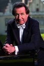 RUDOLF BUCHBINDER