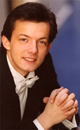 ANDRIS NELSONS