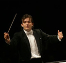 ANDRIS NELSONS