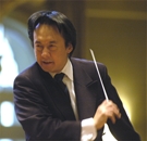 TOSHIYUKI KAMIOKA