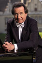 Rudolf Buchbinder