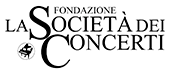 Fondazione La Societ dei Concerti