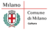 Comune di Milano