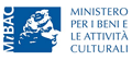 Ministero peri i Beni e le Attività Culturali