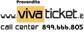 Viva Ticket