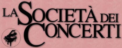 La Società dei Concerti